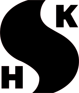 CK Hutchison