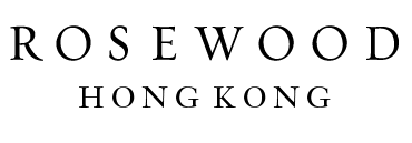 Rosewood