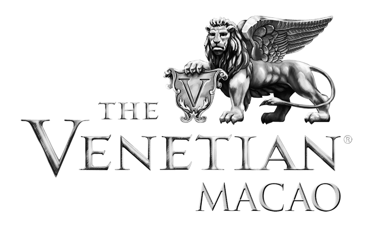 Venetian